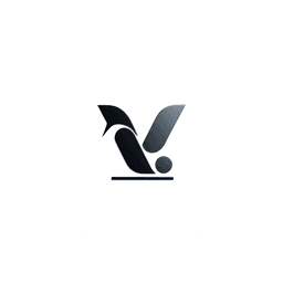 Voysing - Vocal Training Platform