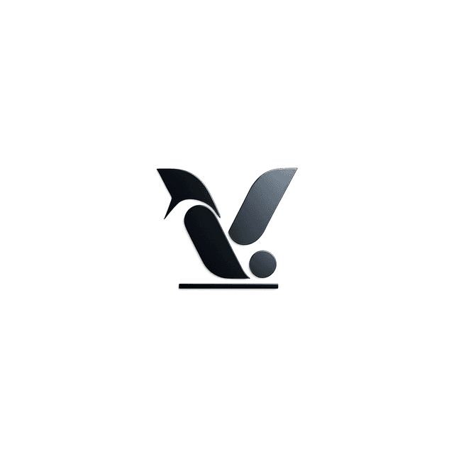 Voysing - Vocal Training Platform